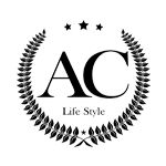 AC Life Style