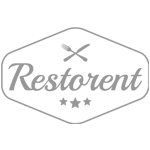 Restorent