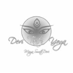 Devi Tantra Yoga